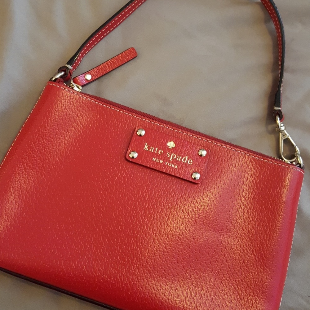 EUC💖 Kate Spade